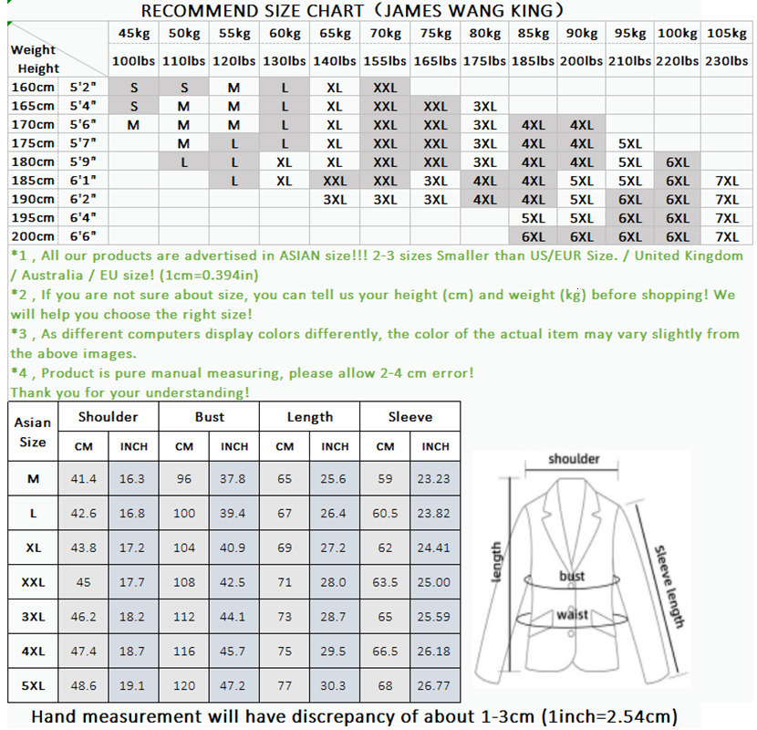 Men's Suits Blazers High Quality Blazer Trousers Men's British Style Business Casual Senior Wedding Elegant Simple Gentleman Suit Two Pieces