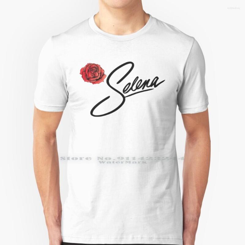 Men's T Shirts Sele… - image
