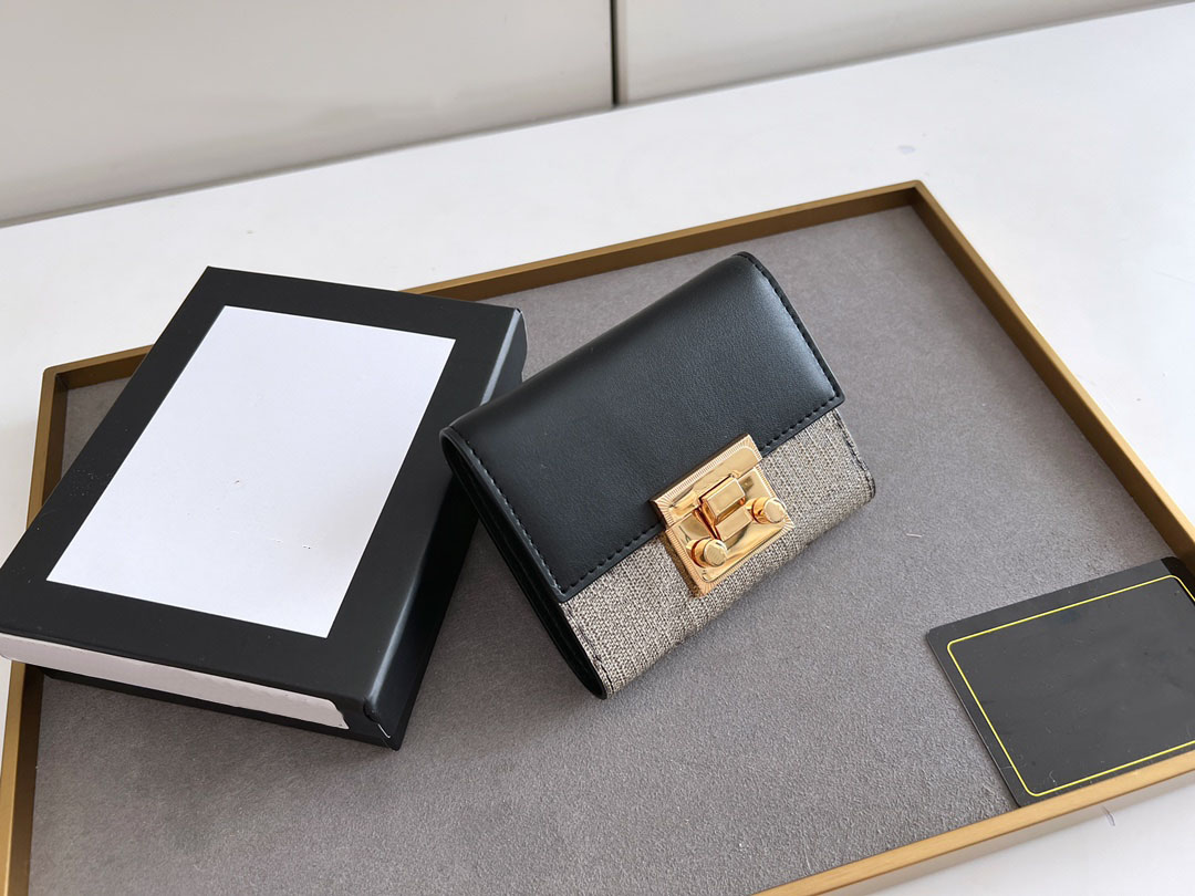 Luxurys Designers BUMBAG Women men Bum Bags Belt Waist Purses Chest Bag Fashion Crossbody Classic Woman Cross Body Handbags Leather Lady Shoulder Purse#453355, 453355#l1
Luxurys Designers BUMBAG Women men Bum Bags Belt Waist Purses Chest Bag Fashion Crossbody Classic Woman Cross Body Handbags Leather Lady Shoulder Purse#453355, 453355#l1