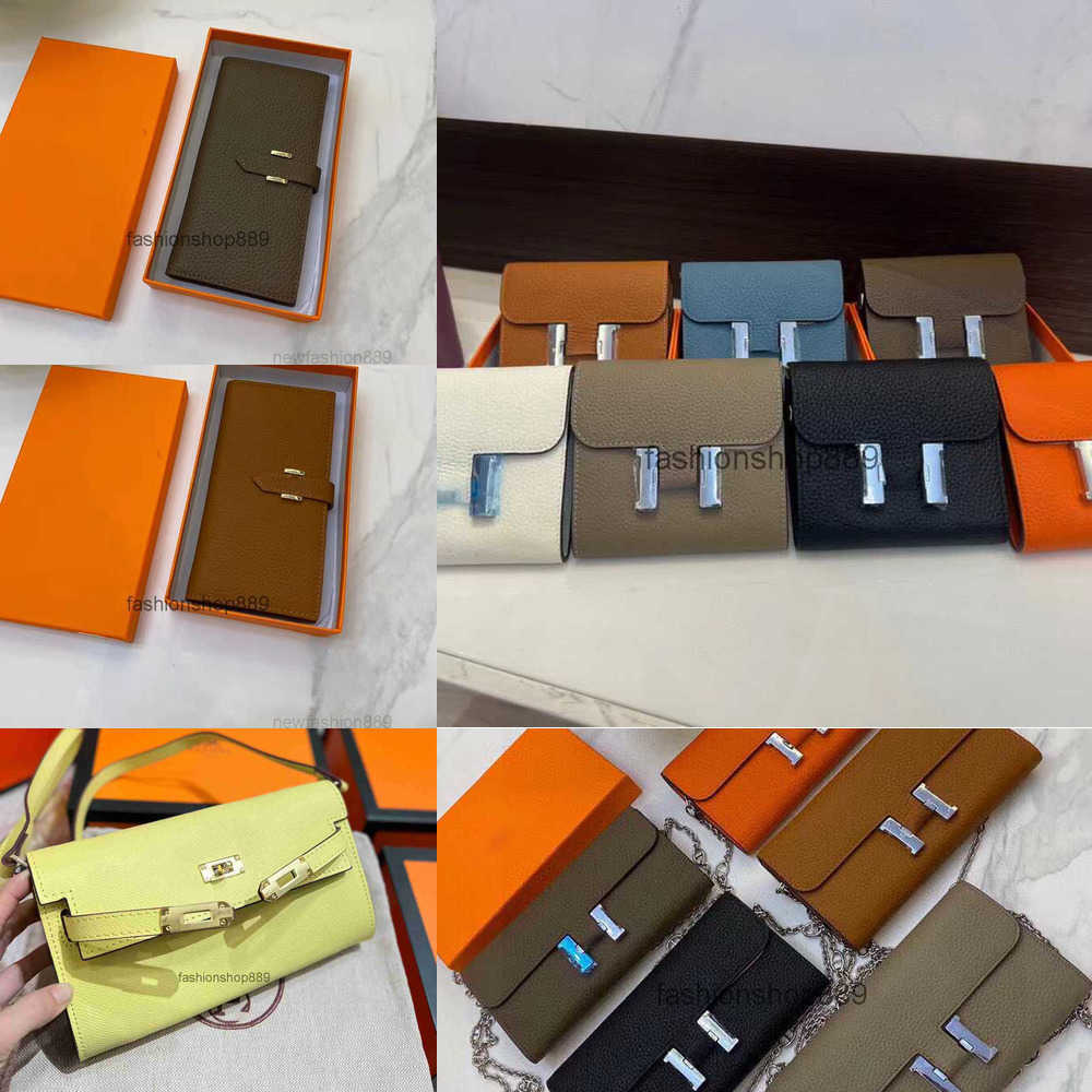 Wallets Long Pink women leather wallet designer purse fashion bags Gold buckle and silver buckle luxury clutch Mens top quality H
Wallets Long Pink women leather wallet designer purse fashion bags Gold buckle and silver buckle luxury clutch Mens top quality H