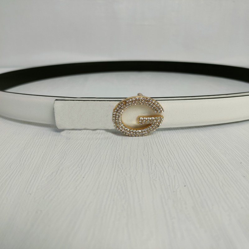 How to enhance your look with a belt Fashion options for belts Find accessories for your fashion