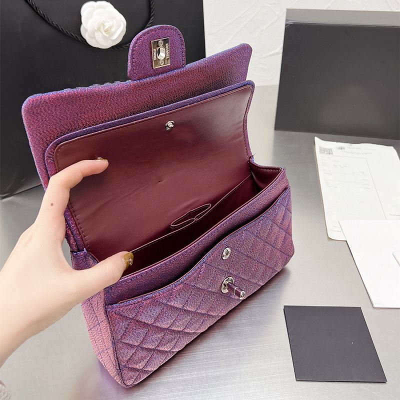2023 new Fashion Bags handbag Shoulder bags lady Tote chains handbags purse bag Leather crossbody luxury designer Shoulders Wallet, Purple
2023 new Fashion Bags handbag Shoulder bags lady Tote chains handbags purse bag Leather crossbody luxury designer Shoulders Wallet, Purple