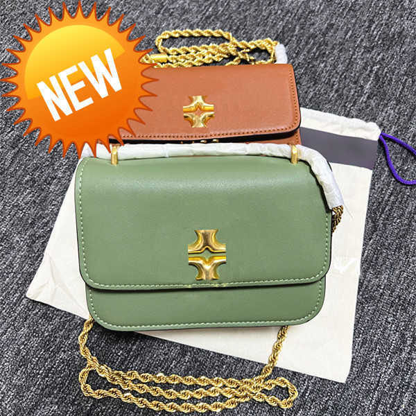 7A quality Genuine leather Bag hobo Women's men classic tote crossbody Luxury Designer fashion hobo summer wallet card pockets handbag, Green
7A quality Genuine leather Bag hobo Women's men classic tote crossbody Luxury Designer fashion hobo summer wallet card pockets handbag, Green