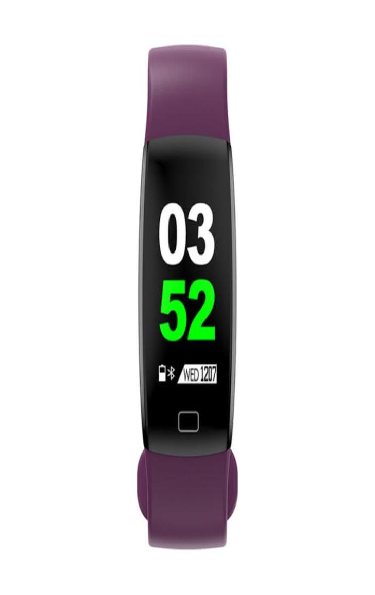 F64 Smart Bracelet Blood Oxygen Boold Pressure Heart Rate Monitor Wristwatch GPS Waterproof Fitness Tracker Smart Watch For iPhone3644698
F64 Smart Bracelet Blood Oxygen Boold Pressure Heart Rate Monitor Wristwatch GPS Waterproof Fitness Tracker Smart Watch For iPhone3644698