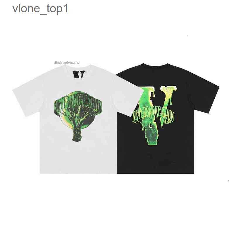 V lone Dhstreetwear t Shirts Dark Green English Melting Big v Loose Short Sleeve T-shirt Men' and Women' Half 1UC6, White
V lone Dhstreetwear t Shirts Dark Green English Melting Big v Loose Short Sleeve T-shirt Men' and Women' Half 1UC6, White