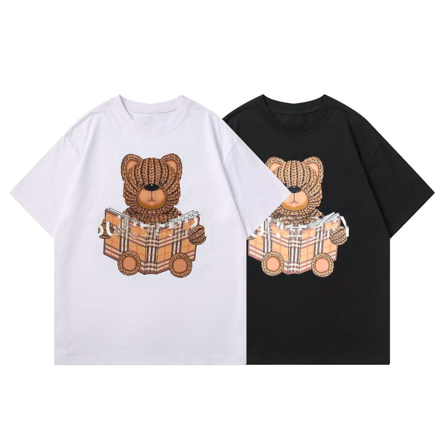 2023Summer Mens Designer T Shirt Casual Man Womens Tees With Letters Print Short Sleeves Top Sell Luxury Men Hip Hop clothes.M-3XL, White
2023Summer Mens Designer T Shirt Casual Man Womens Tees With Letters Print Short Sleeves Top Sell Luxury Men Hip Hop clothes.M-3XL, White