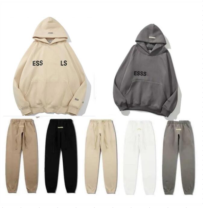 Fashion Designer Men&Women knitting Essentia Sweater Hoodie spring Oversize Autumn Fear Ess Silicon Skateboard High God Hoody Unisex Hooded, Postage subsidy shot
Fashion Designer Men&Women knitting Essentia Sweater Hoodie spring Oversize Autumn Fear Ess Silicon Skateboard High God Hoody Unisex Hooded, Postage subsidy shot