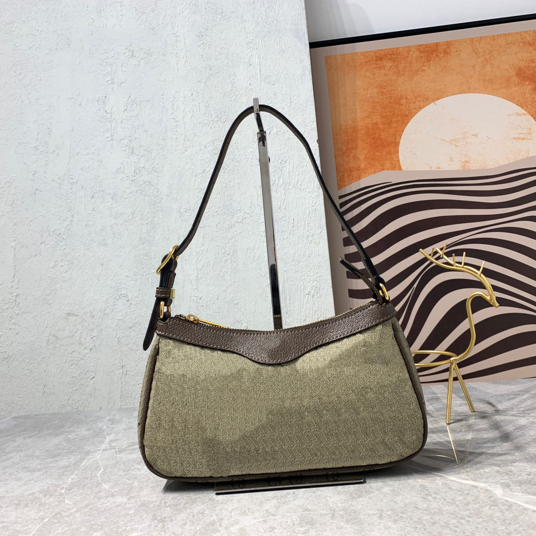 Handbags Ladies Shoulder Crossbody Bags Designer Luxury Ladies Wallets Large Shopping Bag#735145, 735145#l1
Handbags Ladies Shoulder Crossbody Bags Designer Luxury Ladies Wallets Large Shopping Bag#735145, 735145#l1
