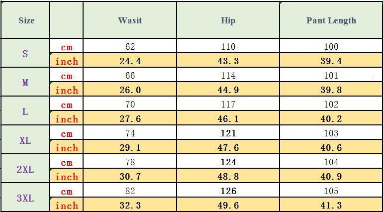 Women's Jeans Pink Jeans for Women Punk Hippie Streetwear Wide Leg Trouser Harajuku Academic Denim Pants Vintage Full Length Streetwear 230303