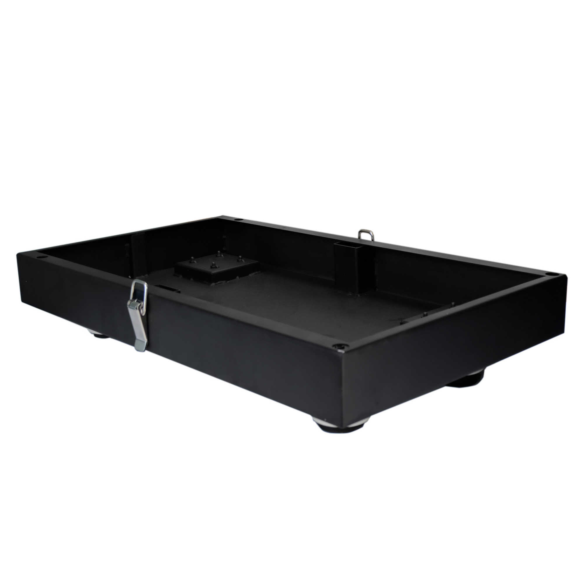 EEL DIY lifepo4 case 5kwh 10kwh 15kwh with seplos bms for energy storage system lithium ion cell catl 280ah lifepo4 kit 48V 16S