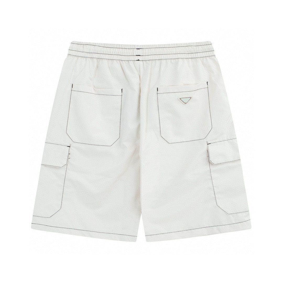 Men's Plus Size Shorts Polar style summer wear with beach out of the street pure cotton d33e
Men's Plus Size Shorts Polar style summer wear with beach out of the street pure cotton d33e