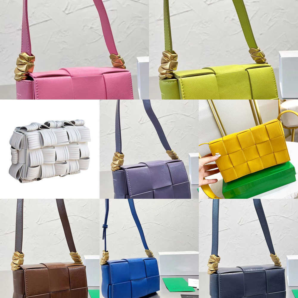 Gold Bags Shoulder leather Designer Chain Bag Lady Single Wallets Woven Handbags Women Fashion Claic Cross Body Totes Hot Purses Popular 202
Gold Bags Shoulder leather Designer Chain Bag Lady Single Wallets Woven Handbags Women Fashion Claic Cross Body Totes Hot Purses Popular 202