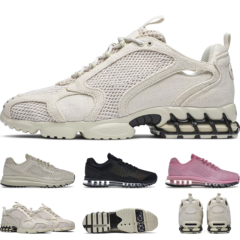 designer running shoes for men triple black rose pink womens mens trainers sports sneakers size 5.5-11
designer running shoes for men triple black rose pink womens mens trainers sports sneakers size 5.5-11