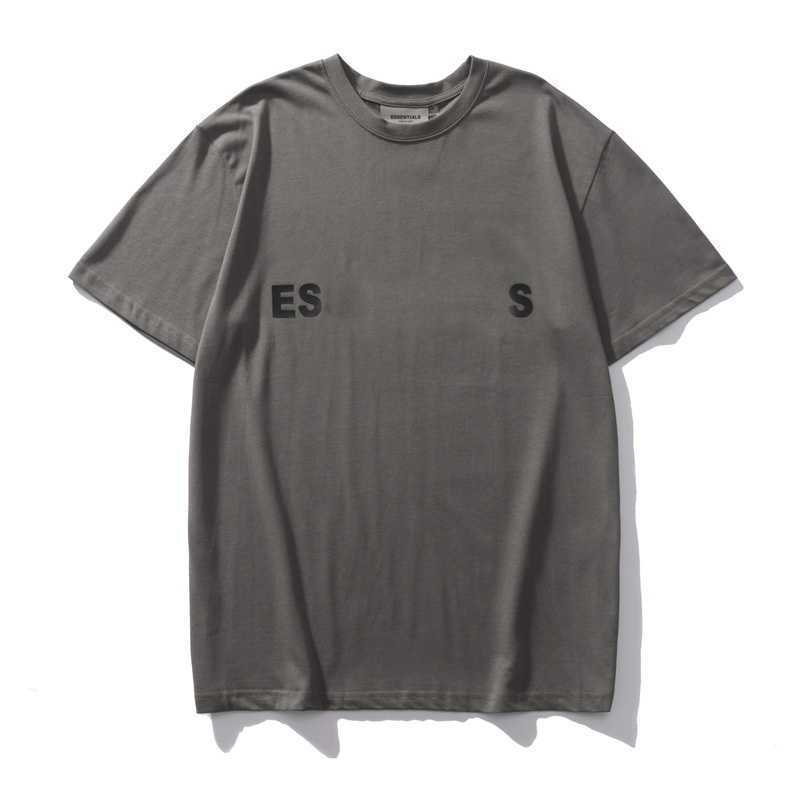 Hot Item 2023 Summer Casual Couple Tshirt Luxlury Designer Tops Classic Letter Printed Short Sleeve Pullover Tee, Fg-1black
Hot Item 2023 Summer Casual Couple Tshirt Luxlury Designer Tops Classic Letter Printed Short Sleeve Pullover Tee, Fg-1black