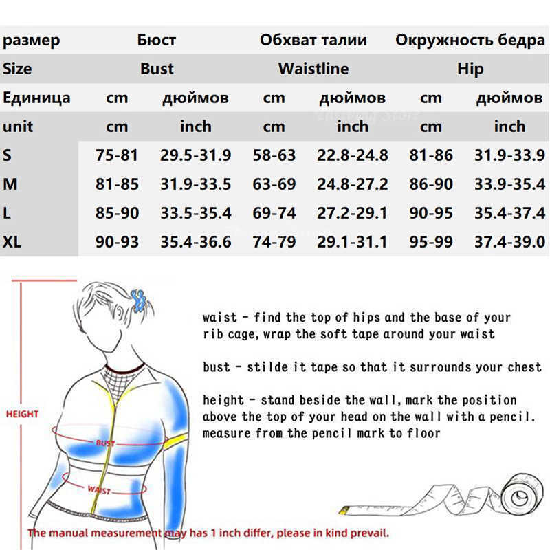 Anime Costumes Nahida Cosplay Genshin Impact Nahida Lesser Lord Kusanali Cosplay Come Girl Dresses Wig Suit Clothes Halloween Party Comes Z0301