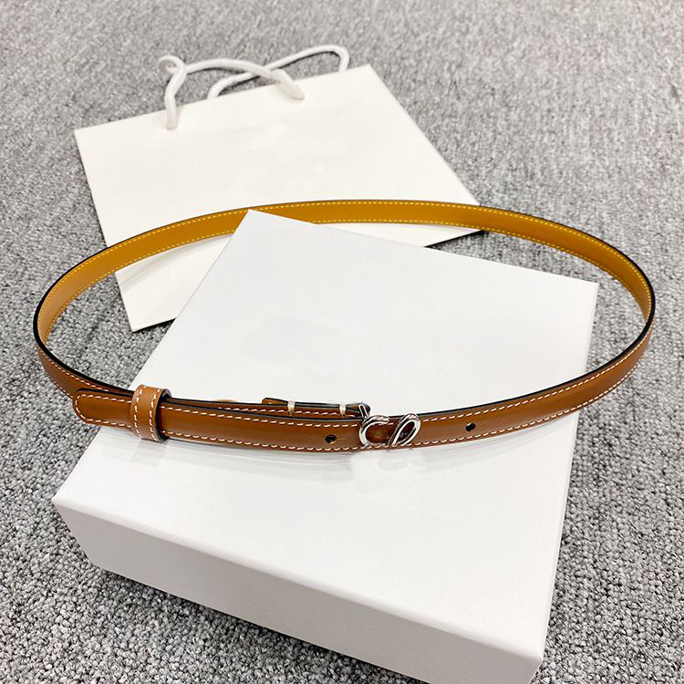 Enhance your outfit with a stylish belt: discover our collection now The go to accessory for attractive women