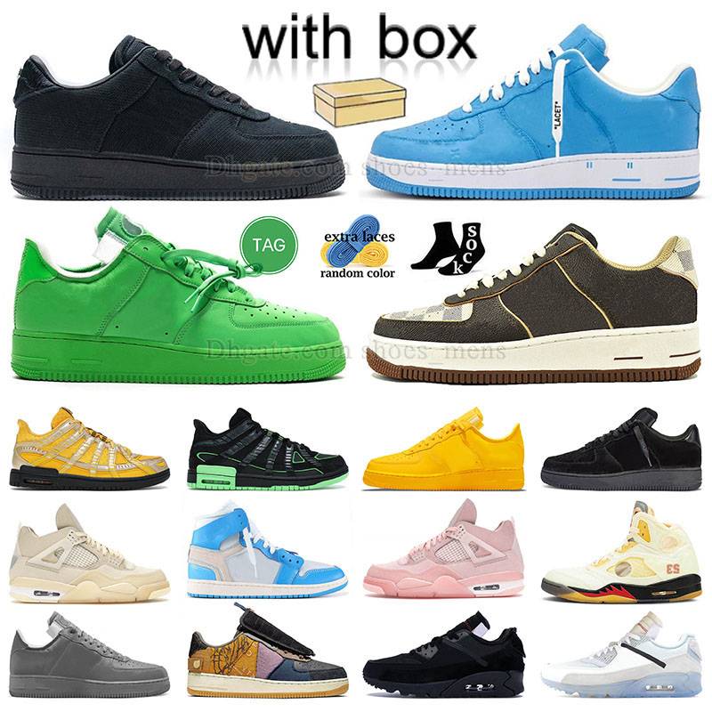 Stussys black 1s university blue casual shoes famous brand designer mens womens trainer offs white jumpman 4 sail on whites light goost grey green spark cloud sneaker, Y10 35-45 l blue
Stussys black 1s university blue casual shoes famous brand designer mens womens trainer offs white jumpman 4 sail on whites light goost grey green spark cloud sneaker, Y10 35-45 l blue