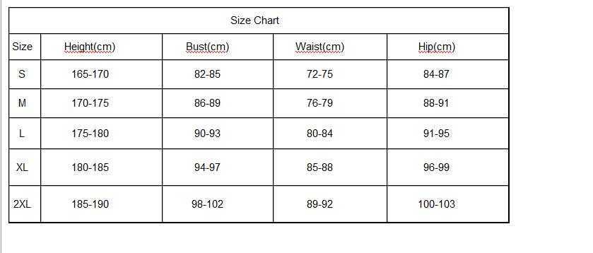 Anime Costumes Anime Jujutsu Kaisen Cosplay Come Iori Utahime Cosplay Kimono Dress Halloween Party Outfits Adult Woman Tops Red Skirt Z0301