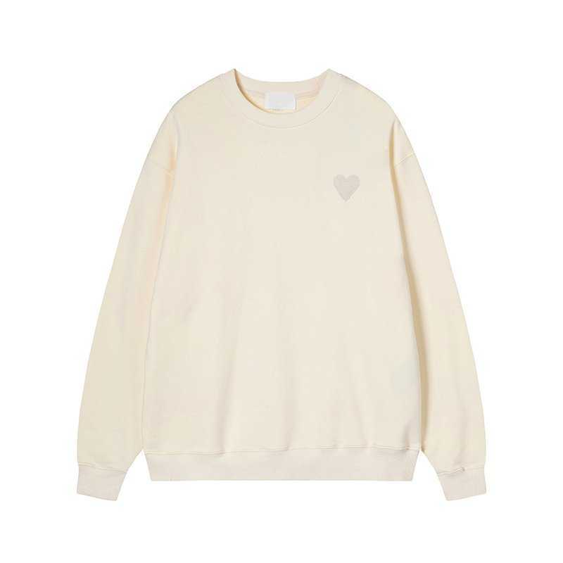 2023 Designer Outfits Women' Hoodies Aml Letters Clothing Men' Sweatshirts Fashion Comfortable Casual US sizes L920, Big love-a-1
2023 Designer Outfits Women' Hoodies Aml Letters Clothing Men' Sweatshirts Fashion Comfortable Casual US sizes L920, Big love-a-1