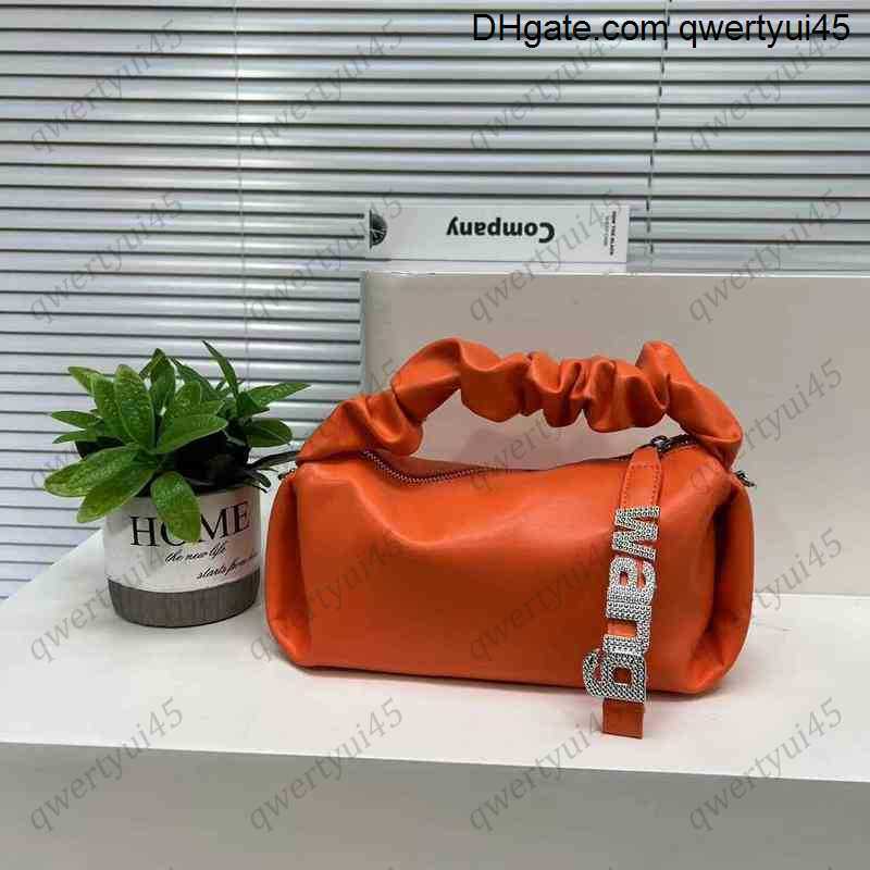 qwertyui45 2023 New Women's Fashion Style Fashion Shoulder Bag Designed for Ladies Letter Diamond Wang Wholesale Women Rhinestone Handbags
qwertyui45 2023 New Women's Fashion Style Fashion Shoulder Bag Designed for Ladies Letter Diamond Wang Wholesale Women Rhinestone Handbags