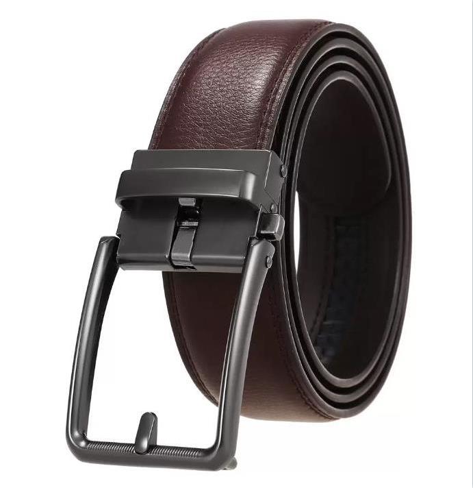 OOO Men Designers Belts Classic fashion casual letter smooth buckle womens mens leather belt width 3.8cm with orange box c09 aedwq, Pink
OOO Men Designers Belts Classic fashion casual letter smooth buckle womens mens leather belt width 3.8cm with orange box c09 aedwq, Pink