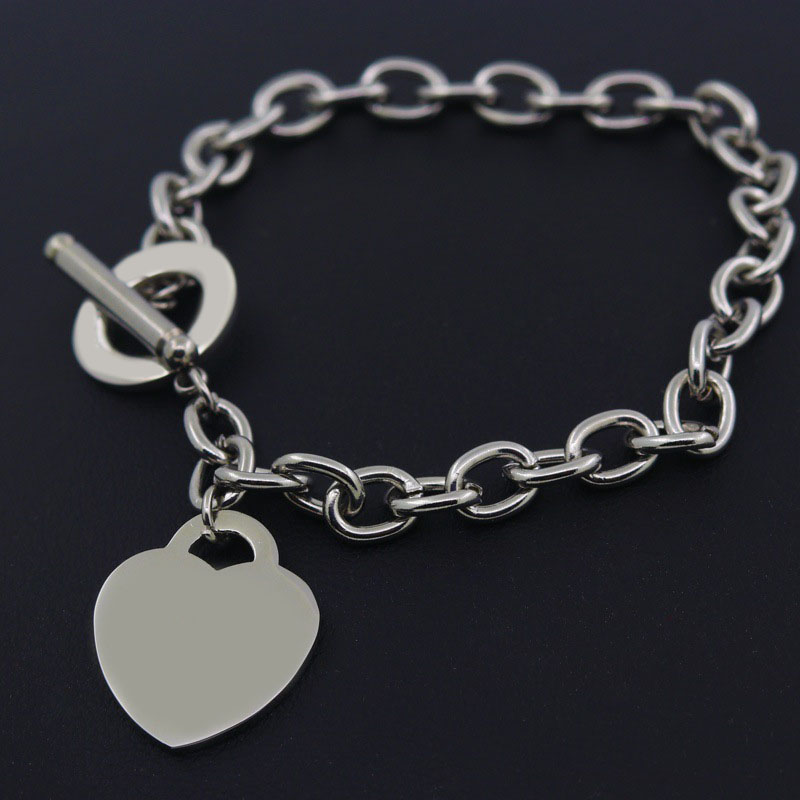 Valentine s day tiff love bracelets mens jewlery designer for women trendy tiktok hearts tag OT clasp pulsera womens gold plated luxury
Valentine s day tiff love bracelets mens jewlery designer for women trendy tiktok hearts tag OT clasp pulsera womens gold plated luxury