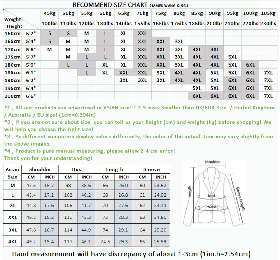 Men's Suits Blazers Boutique Blazer Vest Trousers Stand-up Collar Men's Fashion Business Tunic Elegant Casual Formal Decoration Suit 3-piece