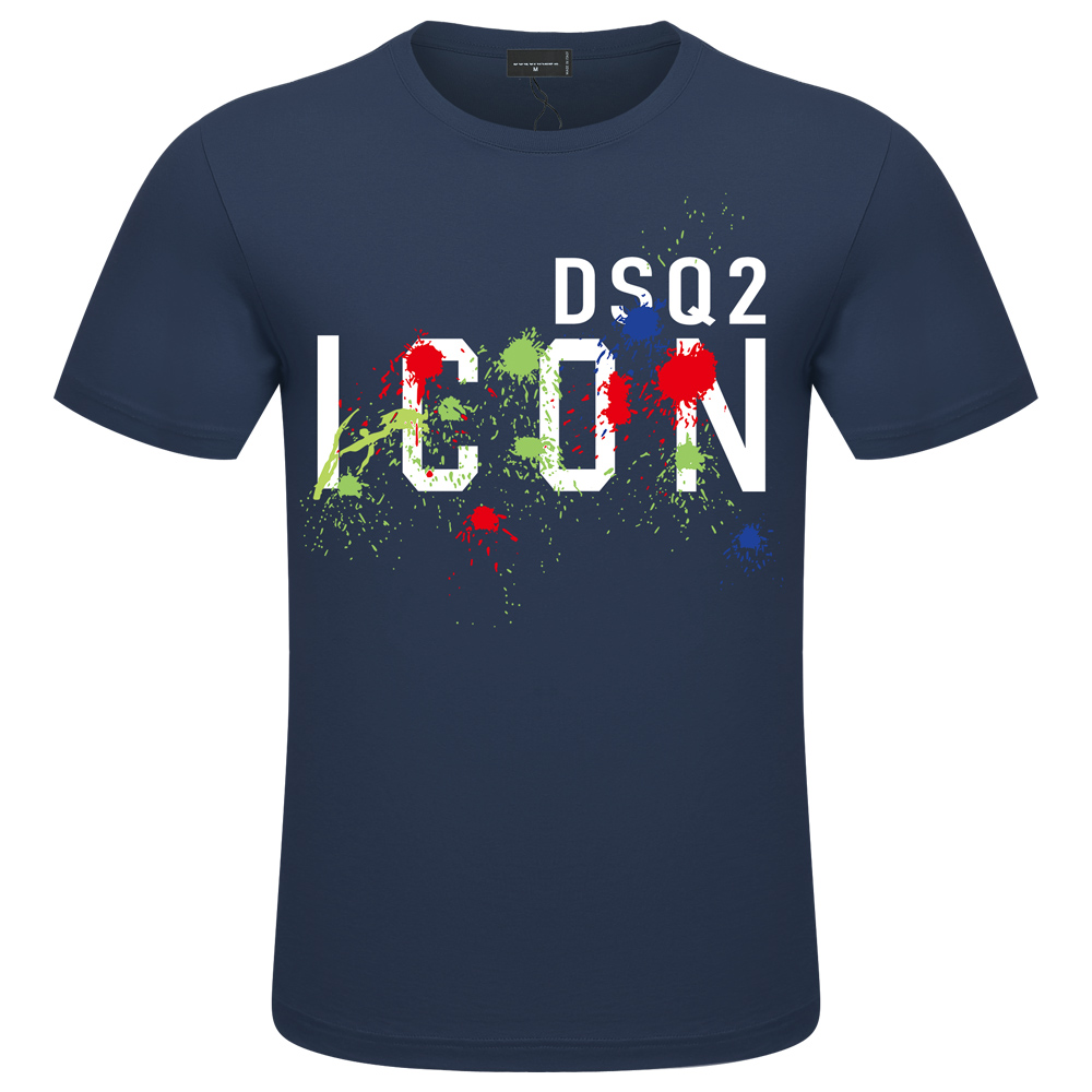 High quality On Sale summer paris Designer tshirts mens classic letter printing T shirts fashion T-shirt Casual unsex cotton tops tee, Dt931-3
High quality On Sale summer paris Designer tshirts mens classic letter printing T shirts fashion T-shirt Casual unsex cotton tops tee, Dt931-3