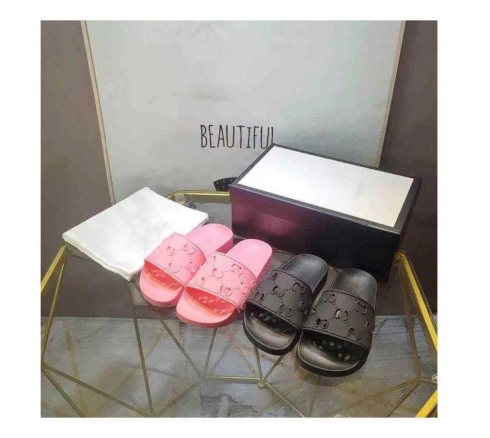 summer sandals band girl boys sandles Slippers new designer kids shoes boy casual shoes 26-35 pink