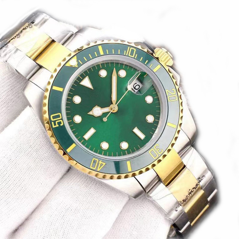 luxury Watches Men's Watch GMT II-126710 Batman 19-color 40mm ceramic watch ring luxury mens mechanical automatic movement wrist watch with original box paper, S6
luxury Watches Men's Watch GMT II-126710 Batman 19-color 40mm ceramic watch ring luxury mens mechanical automatic movement wrist watch with original box paper, S6
