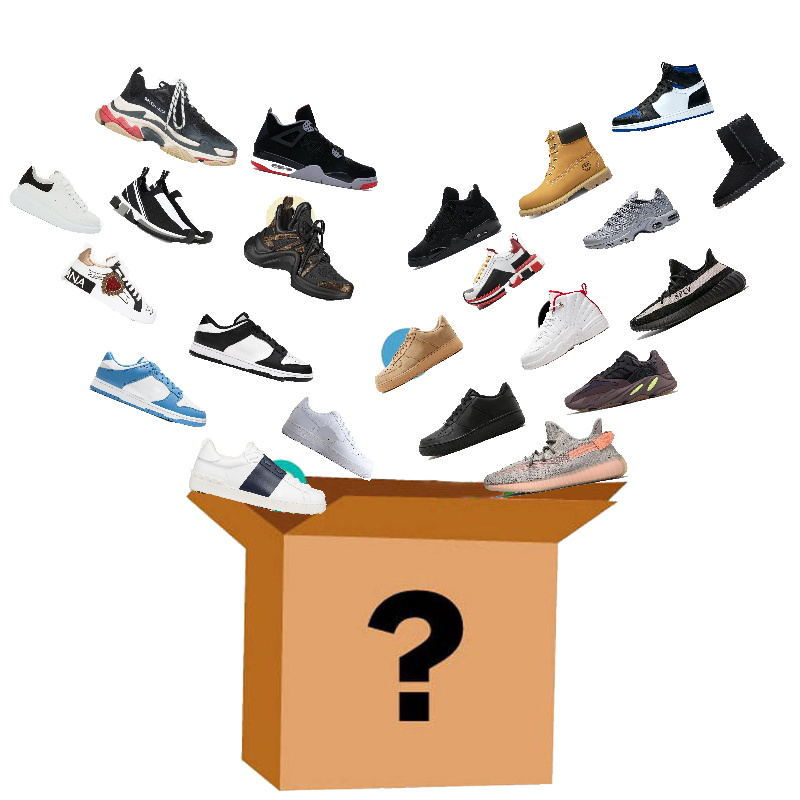 Mystery Box Luxury Wool Women Slippers Warm Plush Soft Soled Furry Fur Light Females Flat Slides Non-Slip Fashion Designers Ladies Sandals Sneakers Casual Shoes, Bright blue
Mystery Box Luxury Wool Women Slippers Warm Plush Soft Soled Furry Fur Light Females Flat Slides Non-Slip Fashion Designers Ladies Sandals Sneakers Casual Shoes, Bright blue