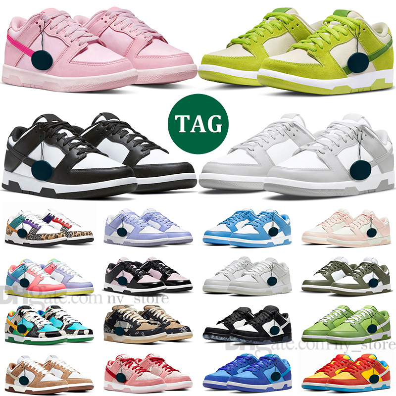 womens Triple Pink shoes Green Apple mens Panda White Black Grey Fog UNC StrangeLove Shades of Green Syracuse Rose Whisper Photon Dust sneakers, #16
womens Triple Pink shoes Green Apple mens Panda White Black Grey Fog UNC StrangeLove Shades of Green Syracuse Rose Whisper Photon Dust sneakers, #16