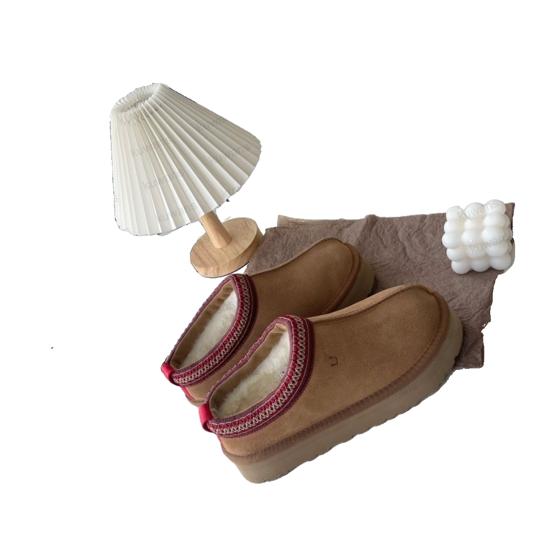 Womens Slippers Fur Slides Classic Ultra Mini Platform Boot Tasman Slip-on Les Petites Suede Wool Blend Comfort Winter Designer Booties 35-40 flat boots, Color 6
Womens Slippers Fur Slides Classic Ultra Mini Platform Boot Tasman Slip-on Les Petites Suede Wool Blend Comfort Winter Designer Booties 35-40 flat boots, Color 6