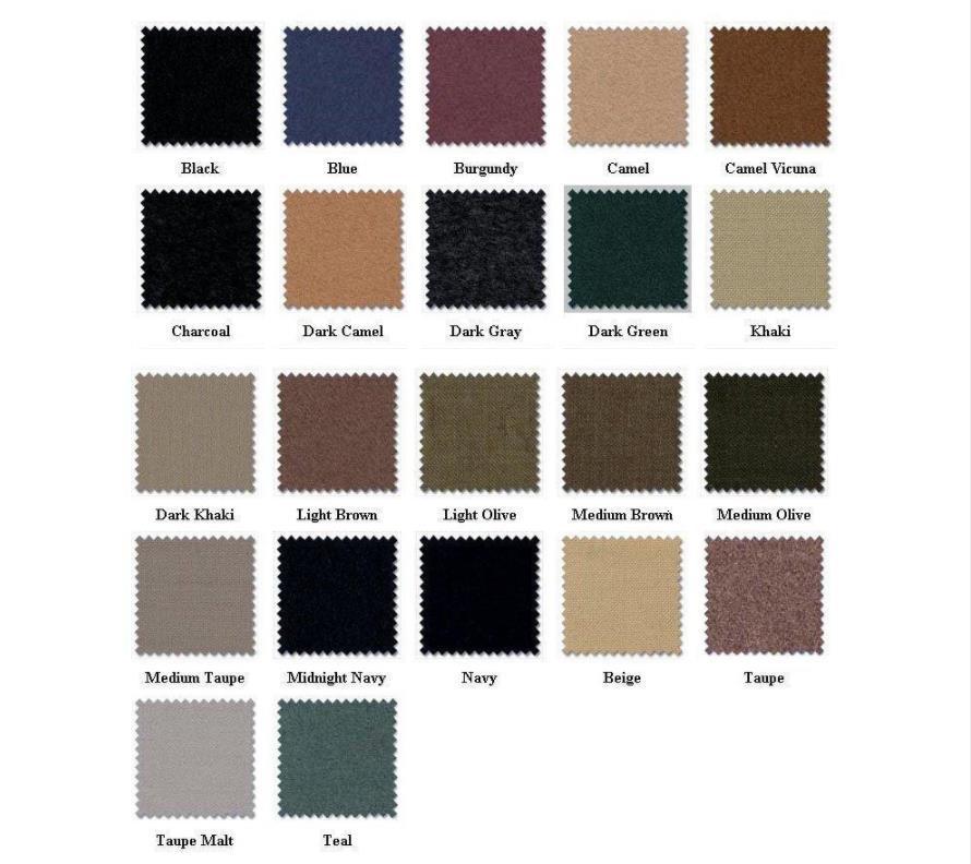 Men's Suits Blazers Latest Slim Fit Mens Suits Casual Custom Mens Business Formal Tuxedo Wedding Suits 3 Pieces Costume Homme Jacket Pants Vest 2