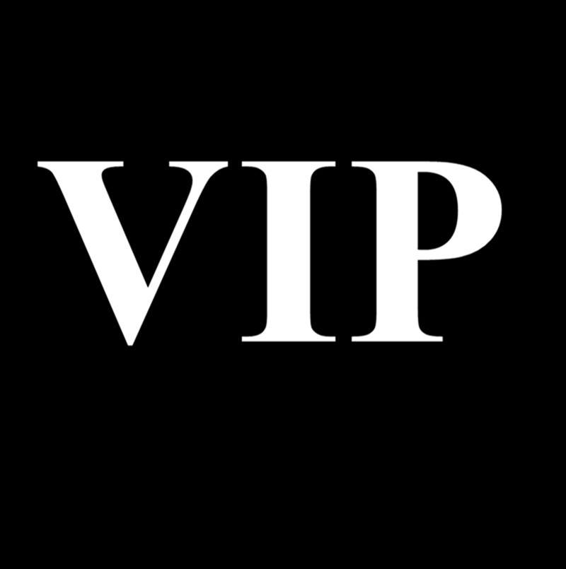 payment link Electronics goods for Headphones Earphones old customer vip, For vip clients
payment link Electronics goods for Headphones Earphones old customer vip, For vip clients