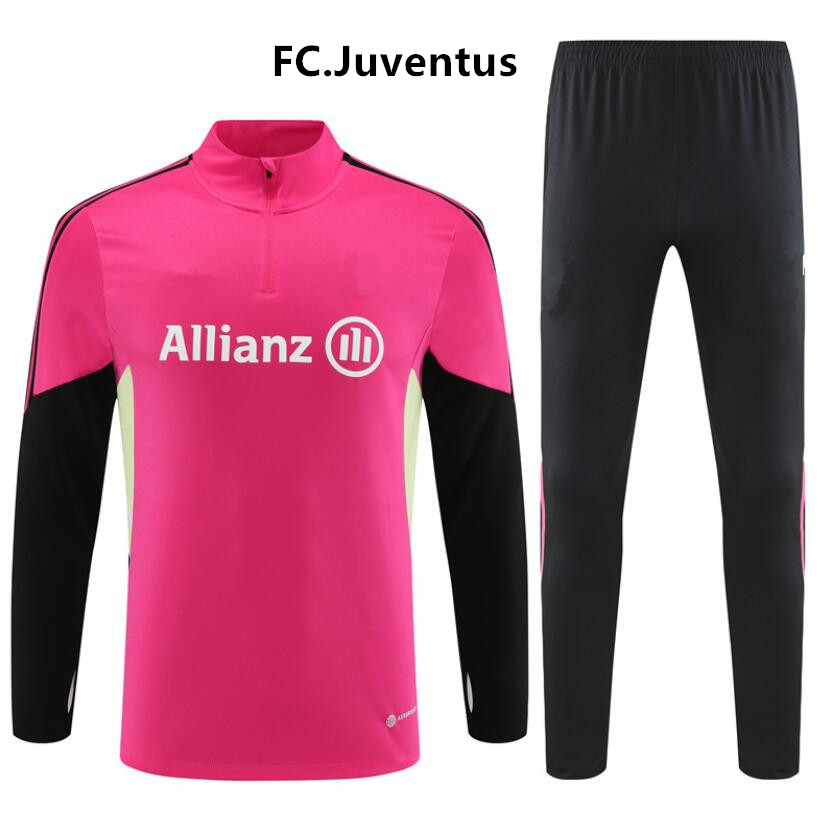 22 23 men tracksuit jacket team soccer training suit Survetement football jacket Jogging chandal
22 23 men tracksuit jacket team soccer training suit Survetement football jacket Jogging chandal