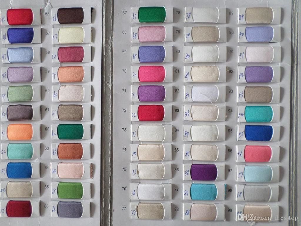 White Mermaid Wedding Dresses With Detachable Train Ruffles Lace Appliqued Bridal Gowns Plus Size Vestidos De Novia Custom Made 1115