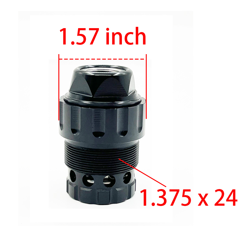 Fuel Filter 1/2x28 M14X1L Stainless Steel Piston Booster Spring Metric 1-3/16x24 Fuel Filter For 1.375x24 Solvent Trap 5/8x24 1/2x20 M14X1
Fuel Filter 1/2x28 M14X1L Stainless Steel Piston Booster Spring Metric 1-3/16x24 Fuel Filter For 1.375x24 Solvent Trap 5/8x24 1/2x20 M14X1