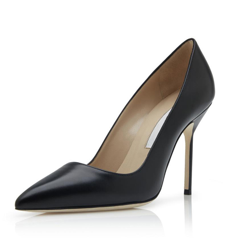 Fashion Summer Women's Pumps Sandals Senior Rosalie 100 mm Italy Popular Black Nude Leather Peep Toe Straps Designer Luxury Wedding Party High Heels Sandal Box EU 35-43, #2
Fashion Summer Women's Pumps Sandals Senior Rosalie 100 mm Italy Popular Black Nude Leather Peep Toe Straps Designer Luxury Wedding Party High Heels Sandal Box EU 35-43, #2
