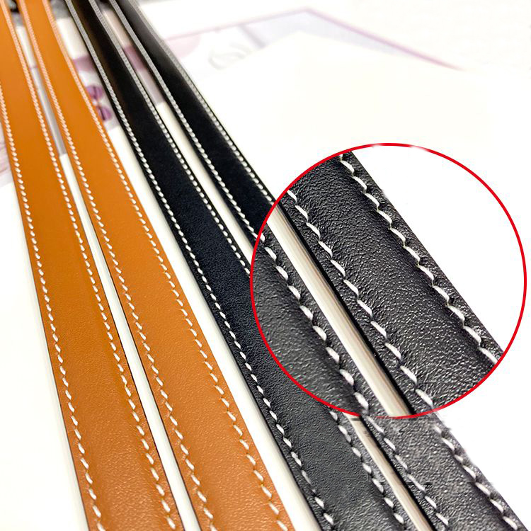 Enhance your outfit with a stylish belt: discover our collection now The go to accessory for attractive women