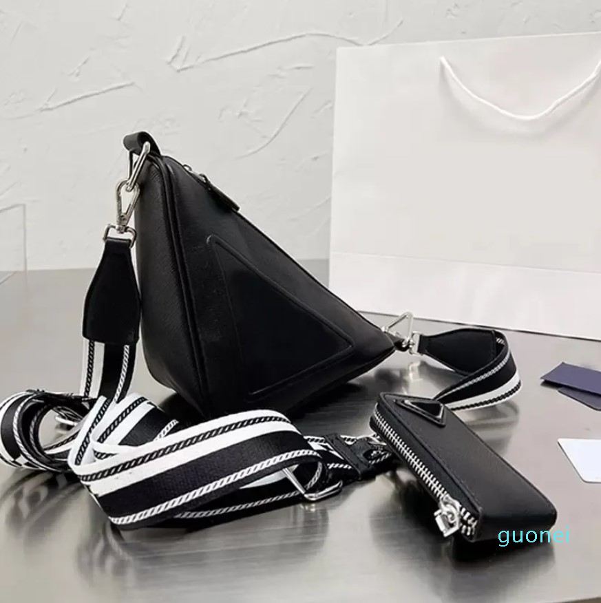 Designer-Triangle Bag Crossbody Bags Women Handbag Purse Flap Wallet Wide canvas Shoulder Starp small pocket Fashion Zipper Leather Shimmer Chain Tote, 03
Designer-Triangle Bag Crossbody Bags Women Handbag Purse Flap Wallet Wide canvas Shoulder Starp small pocket Fashion Zipper Leather Shimmer Chain Tote, 03