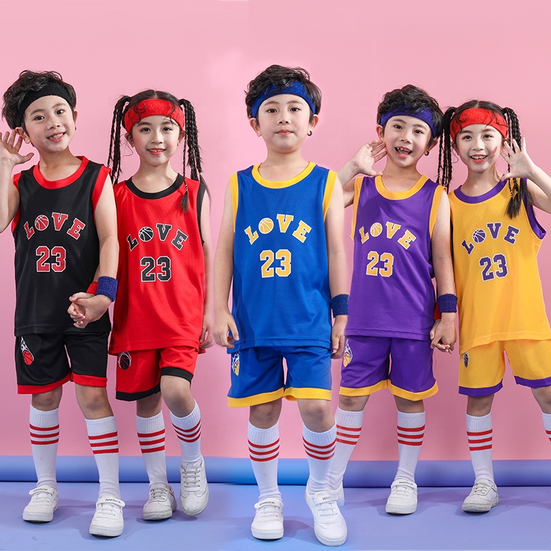Jessie Kicks 2022 Fashion Jerseys Fooorce 1 Mid #G65e Kids Clothing Ourtdoor Sport