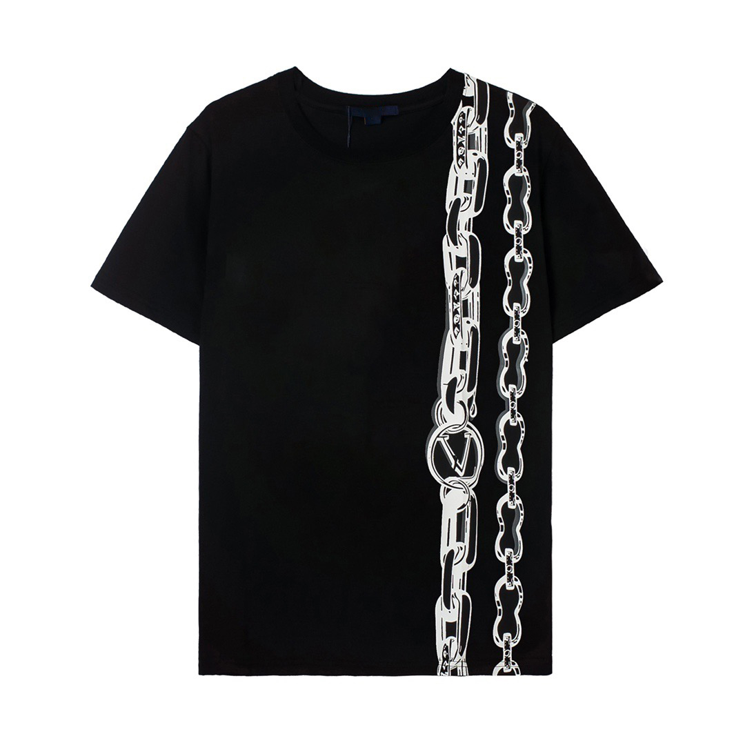 Summer Mens Women Designers Men's T Shirts Loose Tees Fashion Brands Tops Man S Casual Shirt Luxurys Clothing Street Shorts Sleeve Clothes Tshirts, Customize
Summer Mens Women Designers Men's T Shirts Loose Tees Fashion Brands Tops Man S Casual Shirt Luxurys Clothing Street Shorts Sleeve Clothes Tshirts, Customize