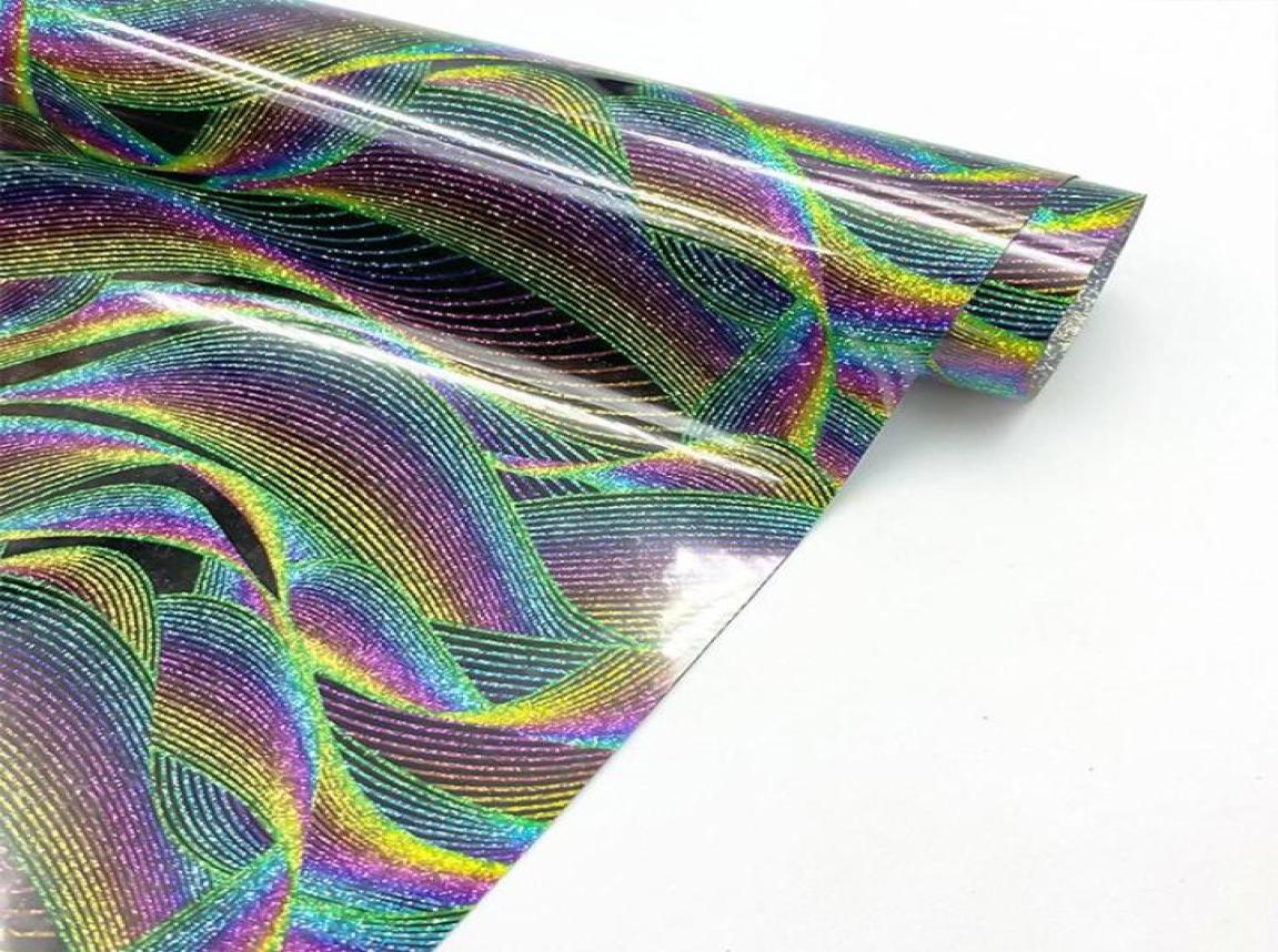 Window Stickers Glitter Heat Transfer Rainbow Strip Ribbon HTV Iron On For Cricut Machine Easy Cut And DIY TShirts Pillow Hats9831653
Window Stickers Glitter Heat Transfer Rainbow Strip Ribbon HTV Iron On For Cricut Machine Easy Cut And DIY TShirts Pillow Hats9831653