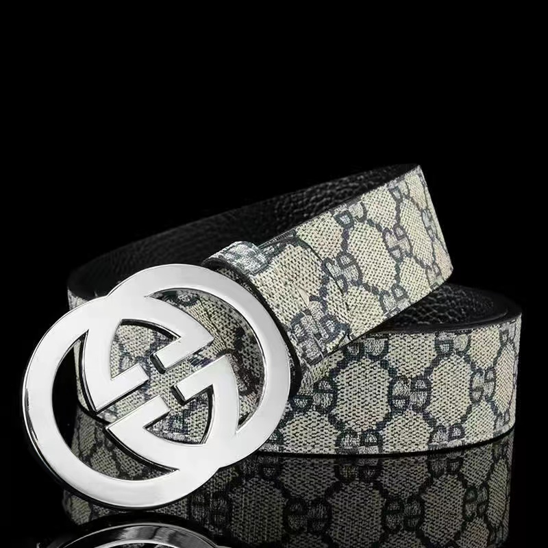 With box Mens Designer Belt for Men Luxury Fashion business Belts Womens ceinture Black Metal Buckle Waistband cintura gucci guccie gg
With box Mens Designer Belt for Men Luxury Fashion business Belts Womens ceinture Black Metal Buckle Waistband cintura gucci guccie gg