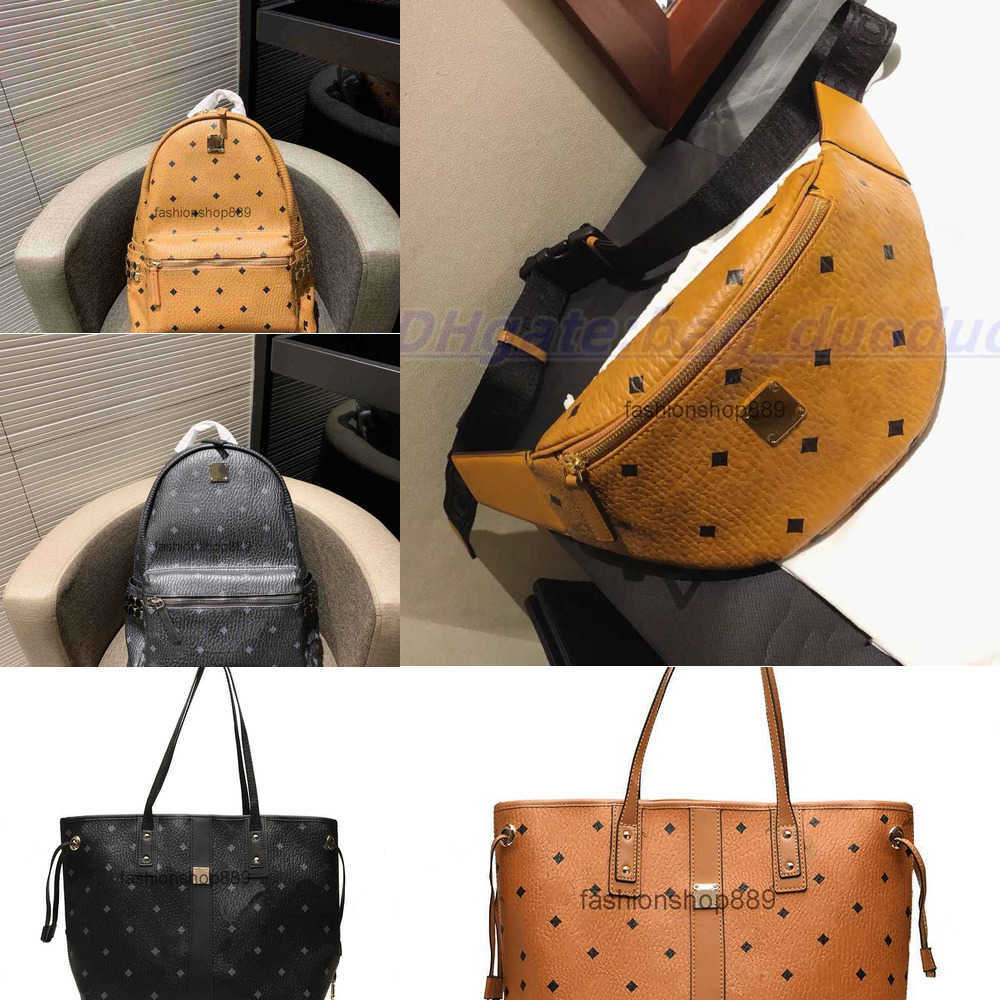 Bags Shoulder Designer tote Leather Wallet Fashion Handbags Claic Multifunctional phone bag Women's Bags Backpack large bag 2023, 27
Bags Shoulder Designer tote Leather Wallet Fashion Handbags Claic Multifunctional phone bag Women's Bags Backpack large bag 2023, 27