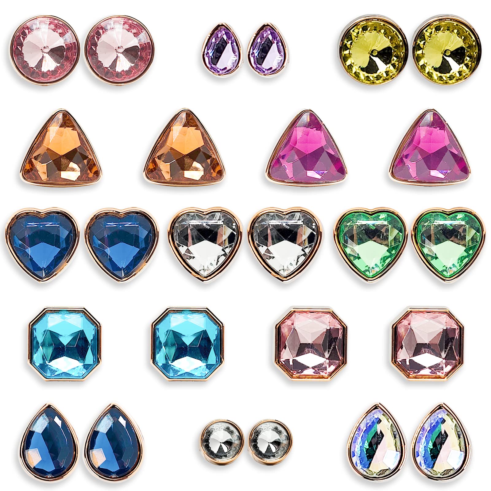 Shoe Parts Accessories Bling Jewelry And Pearls Charms Women Men Boys Girls Kids Party Favor Gifts Drop Delivery Otpkd
Shoe Parts Accessories Bling Jewelry And Pearls Charms Women Men Boys Girls Kids Party Favor Gifts Drop Delivery Otpkd