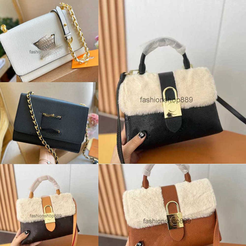 Bags Shoulder Designer with Letters Old Flower Women's Totes Handbag CrossBody Cosmetic Bag Phone Wallets Purses Brown Luxury top quality Leather chain bag, 25
Bags Shoulder Designer with Letters Old Flower Women's Totes Handbag CrossBody Cosmetic Bag Phone Wallets Purses Brown Luxury top quality Leather chain bag, 25