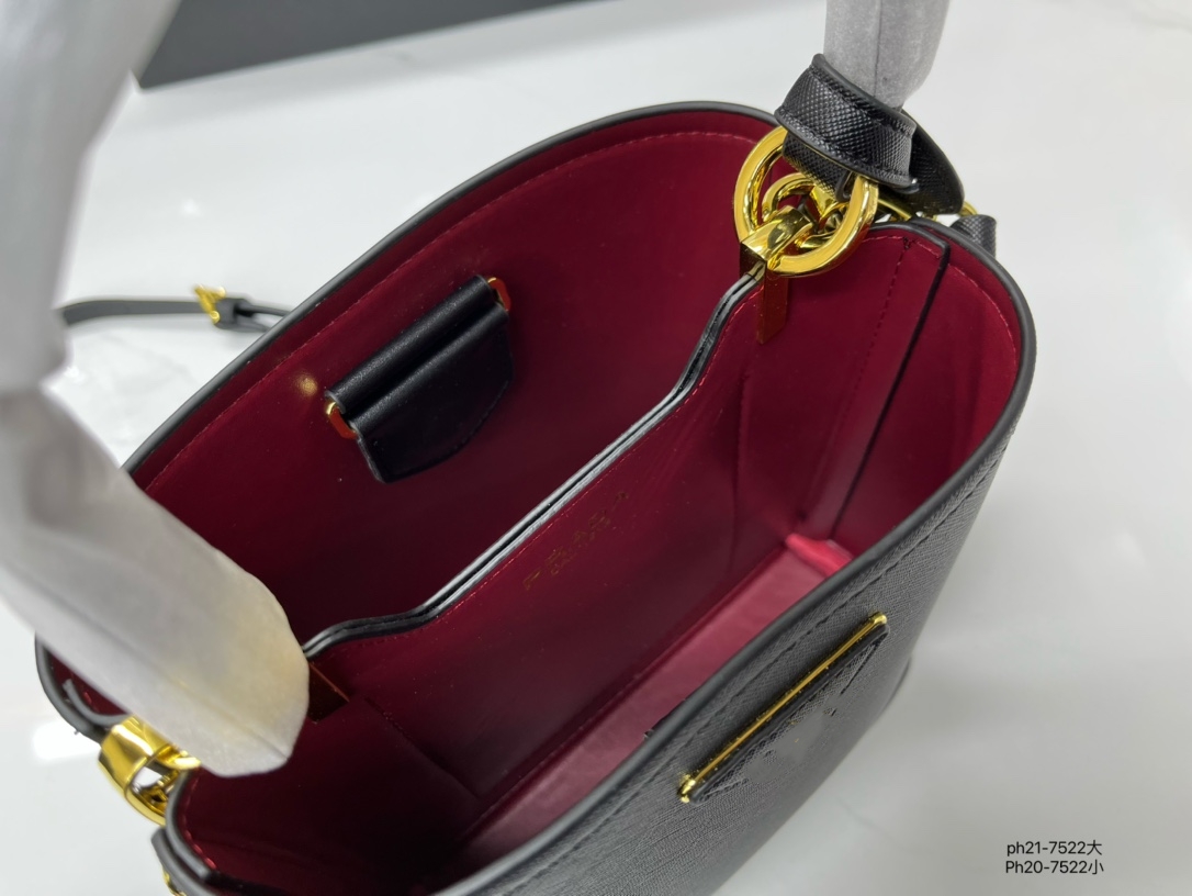 Designers Crossbody Bags Luxury Women Messenger Envelope Bag Shoulder package Bucket bag Top clutch bag