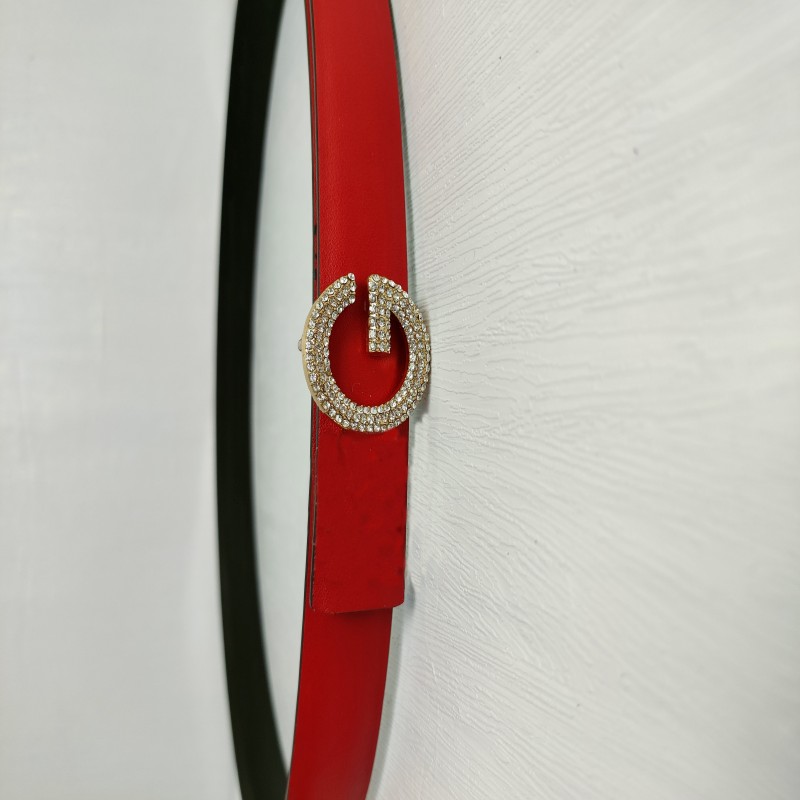 How to enhance your look with a belt Fashion options for belts Find accessories for your fashion